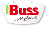 Buss Azubiportal